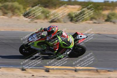 media/Nov-17-2023-Apex Assassins (Fri) [[c4a68d93b0]]/4-Trackday 1/5-Session 4 (Turn 10 Inside)/